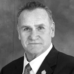 Don Crabtree Don Crabtree