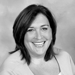 Jennifer M. Jerome Jennifer M. Jerome