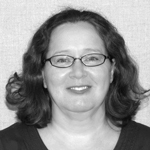 Karen McHale Karen McHale