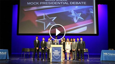 voices of the future | national speech & debate association voices of the future | national speech & debate association, Presentation templates