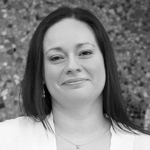 Nicole Wanzer-Serrano Nicole Wanzer-Serrano