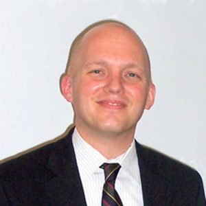 Josh Compton