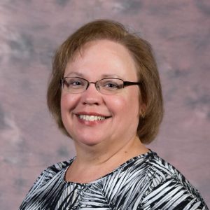 Susan Millsap