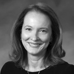 Pam Cady Wycoff Pam Cady Wycoff
