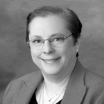 Pamela K. McComas Pamela K. McComas