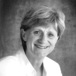 Dr. Polly Reikowski Dr. Polly Reikowski