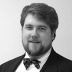 Timothy E. Sheaff Timothy E. Sheaff