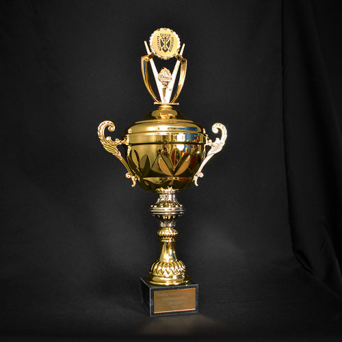 Tournament Services  National Speech & Debate Association