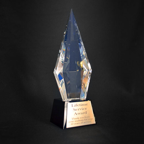 Tournament Services | National Speech & Debate Association Tournament Services | National Speech & Debate Association