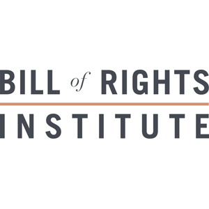 Essay on the bill of rights