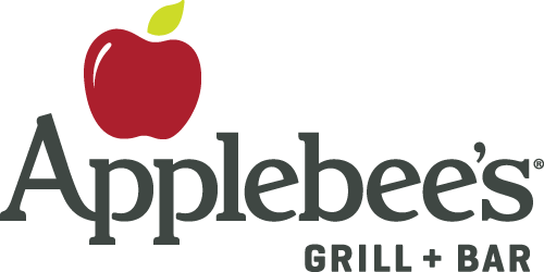Applebee's Applebee's