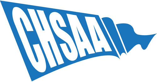 Colorado High School Activities Association (CHSAA)