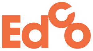 Edco Logo