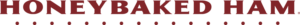 Honey Baked Ham Logo