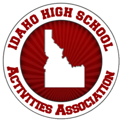 Idaho High School Activities Association