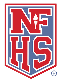 National Federation of State High School Associations