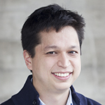 Ben Silbermann