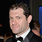 Billy Eichner