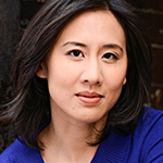 Celeste Ng