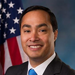 Joaquin Castro