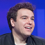 Jon Lovett