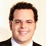 Josh Gad