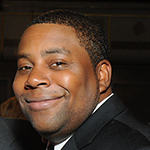 Kenan Thompson