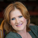 Nancy Cartwright