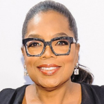 Oprah Winfrey