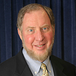 Robert Putnam