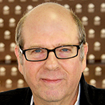 Stephen Tobolowsky