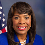 Terri Sewell