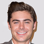 Zac Efron