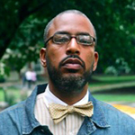 Daryl Burch Daryl Burch