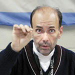 Manuel Halkias