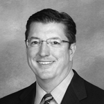 Mike Rieker Mike Rieker