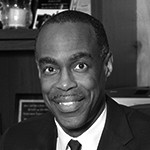Robert W. Runcie Robert W. Runcie