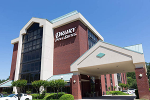 Drury Inn & Suites Birmingham SouthEast
