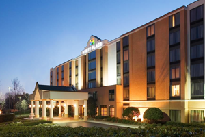 Hyatt Place