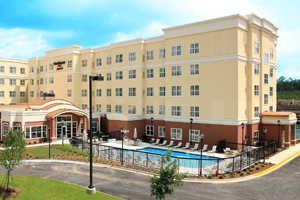 Residence Inn Hoover