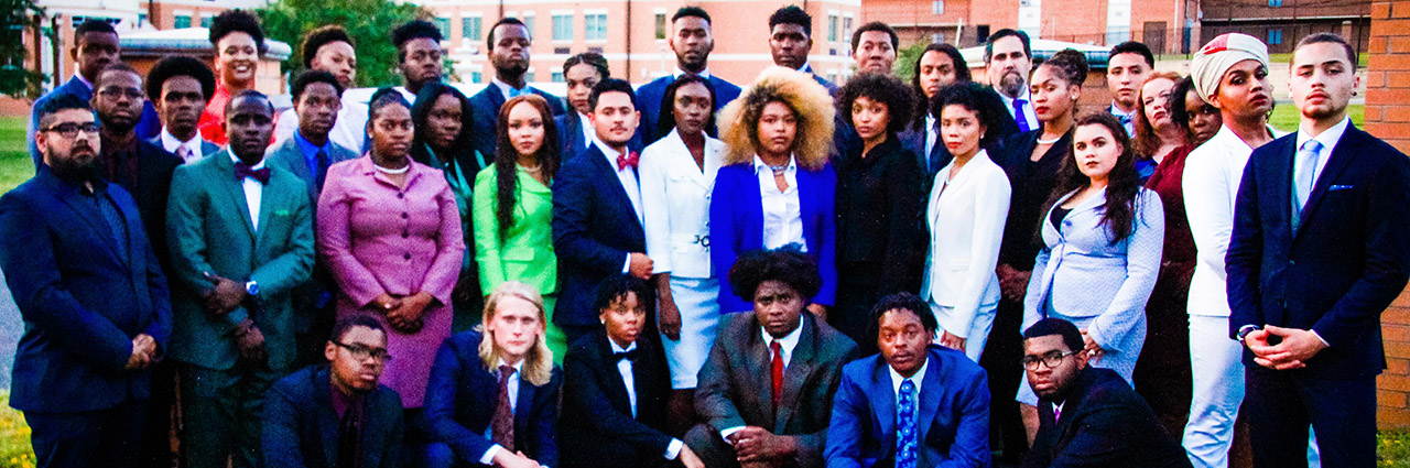 Wiley College Wiley College