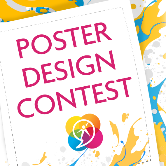 Poster Design Contest