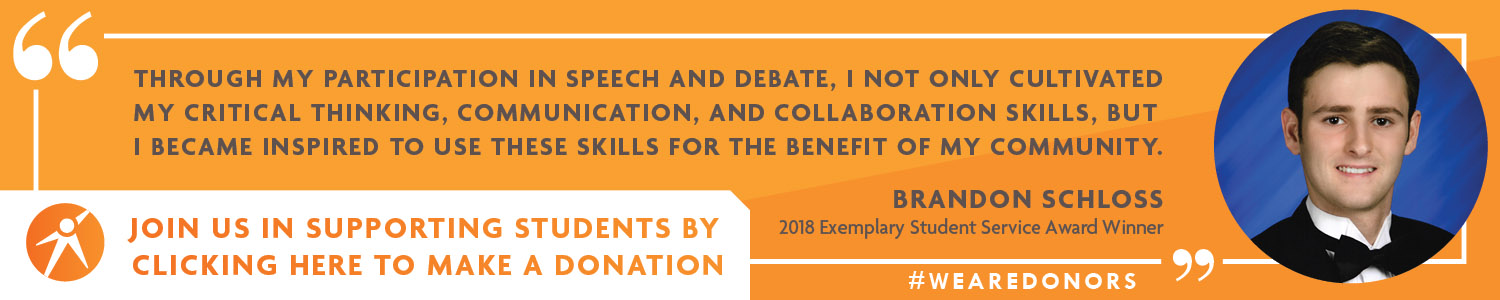 topics national speech debate association