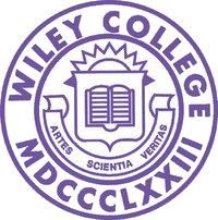 Wiley College