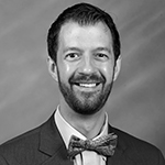 Adam J. Jacobi Adam J. Jacobi