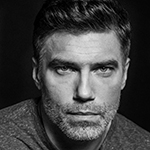 Anson A. Mount, IV
