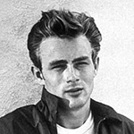 James Dean