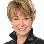 Jane Pauley