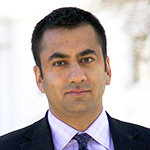 Kal Penn