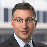 Neal Katyal